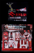 FG Model FG-01 Sky Fire w/