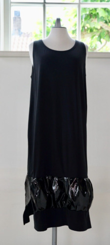 Hebbeding lagenlook kleid mit - hebbeding,