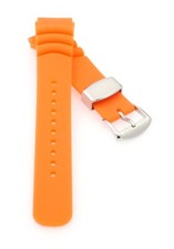 Premium Kautschuk Diver