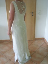 Rembo brautkleid - rembo,