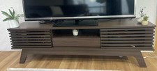 Fernsehtisch