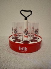 Original Früh Kölsch Kranz