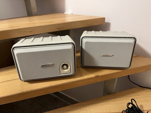 Bose roommate computer - bose,