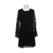 Dry Lake, Kleid, Größe: S