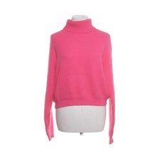 Zara, Rollkragenpullover