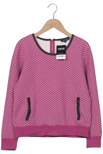 Tommy hilfiger sweater damen - tommy,