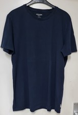 Jack & Jones Essentials T - Shirt Größe XL