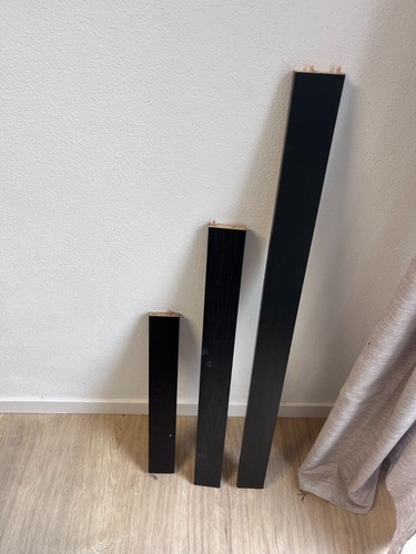 Ikea ersatzteil original - ikea,