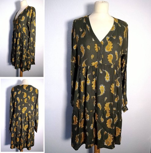 Damen kleid oberteile tunika - damen, kleid,