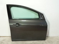 FORD FOCUS III MK3 TURNIER