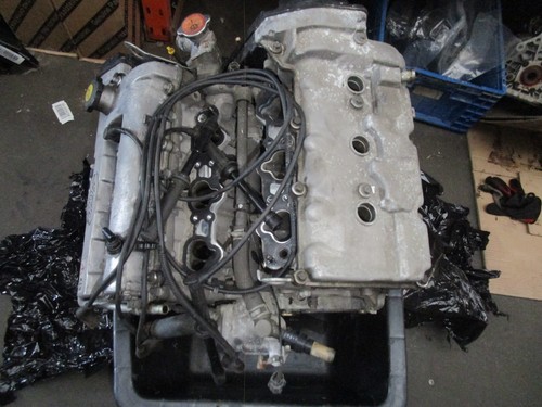 Ford probe mazda 2 5 - ford,