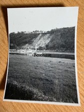 Foto Schaufelraddampfer