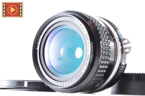 Nikon nikkor 28 - 🎦, mm