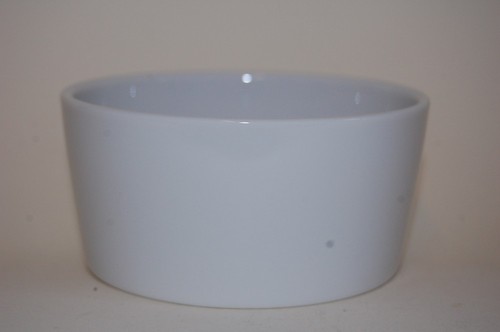 Schale schälchen 10cm - schälchen,