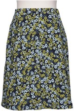 Maas Rock Damen Damenrock Gr