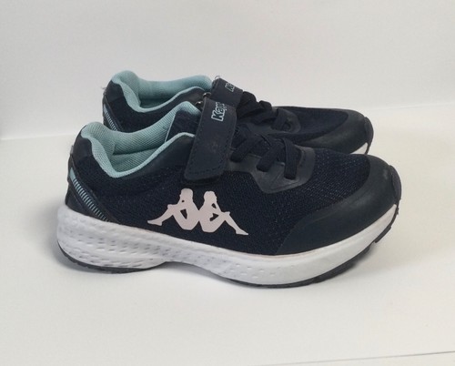 Jungen sneaker dunkelblau - jungen,