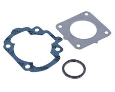 Zylinder Dichtungssatz Dichtsatz für 50ccm für HONDA X8R-S/X8R-X Typ:AF49 Roller