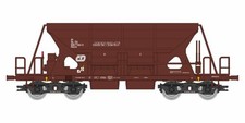 IGRA TT Güterwagen Selbstentladewagen Faccs ?D 1 V. 96500003