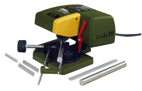 Proxxon micromot 50 - kg,