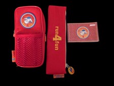 NICI The Landlords Run 4 Fun