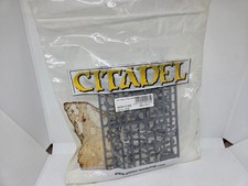 Warhammer Citadel Dark Angels