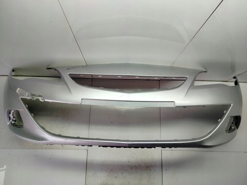 Opel astra gtc opc line - opel,