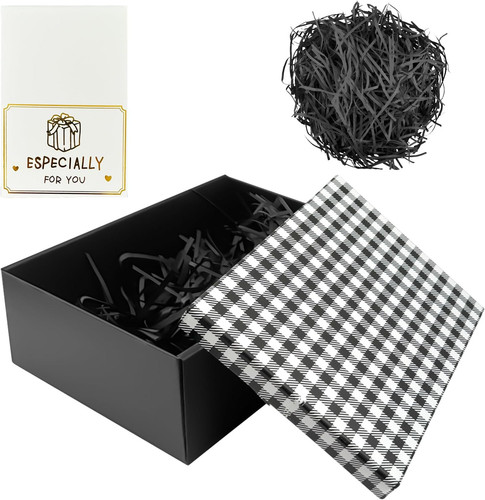 Geschenkbox mit deckel - geschenkbox,