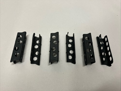 Original set enfield - set,