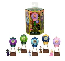 Mattel Wicked JFM15 - Kleine