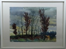 Max Wild (Lauenstein 1911-2000