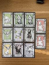 Magic the Gathering Token mit