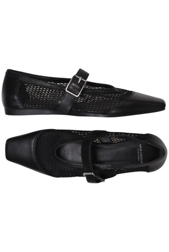 Vagabond ballerina damen - vagabond,