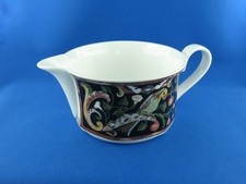 Villeroy & Boch Gallo Intarsia Sauciere, sehr guter Zustand