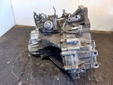 00616846 getriebe ft TOYOTA