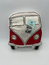 VW Volkswagen Kissen Bulli T1
