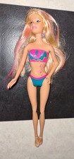 Barbie Meerjungfrau Merliah