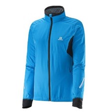 Salomon Escape Jacket Damen