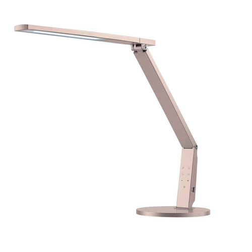 Hansa led vario plus - led,
