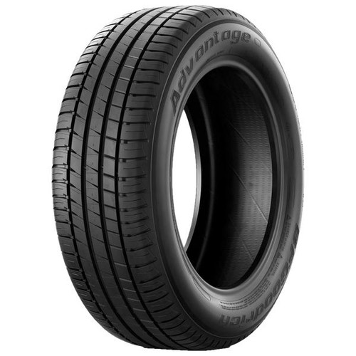 Sommerreifen bfgoodrich - sommerreifen,
