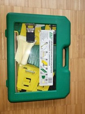 Werkzeug Verlegung Parkett Laminat Holzboden