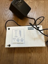 Bidirectional Serial-Parallel Protocol Converter 