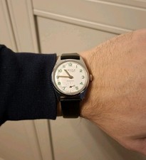 Kienzle Vintage Herren