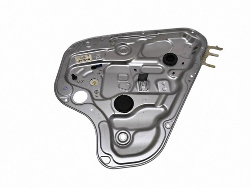 2009 hyundai i30 - 2009,