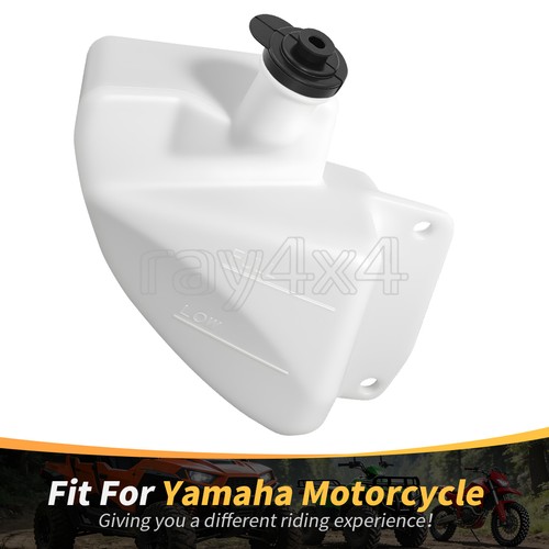 2006 2024 for - 2006-2024, yamaha