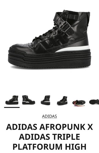 Adidas orginals triple - adidas,