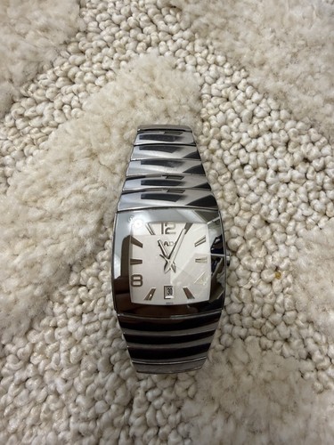 Rado sintra diastar keramik - diastar,