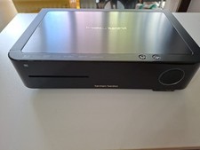 Harman/Kardon BDS570 5.1
