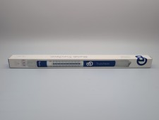 Bluelab Commercial Truncheon -