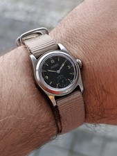 Laco Sport WW2 1940. Military