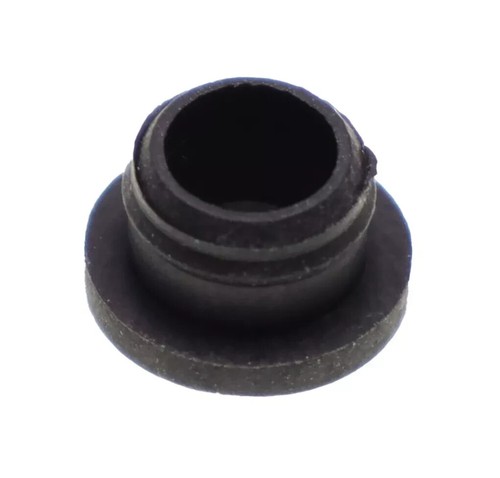 Bosch siemens 00629040 - bosch,